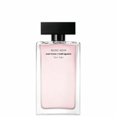 Women's Perfume Musc Noir Narciso Rodriguez (30 ml) EDP