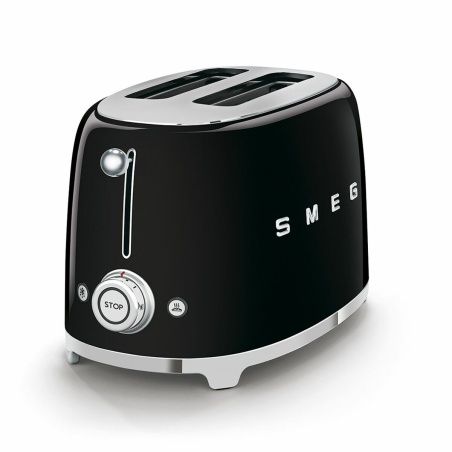 Toaster Smeg TSF01BLEU 950 W