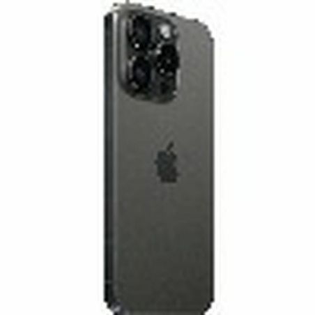 Smartphone Apple 6,1" 128 GB Black