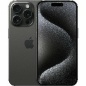 Smartphone Apple 6,1" 128 GB Black