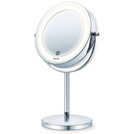 Mirror Beurer BS55 LED