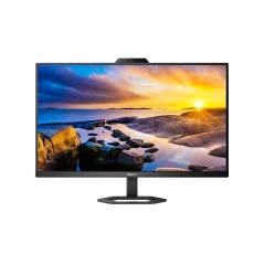 Monitor Philips 27E1N5600HE/00 QHD 27" IPS LED LCD Flicker free 27"