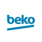 Asciugatrice a condensazione BEKO DH 9532 GAO Bianco 9 kg
