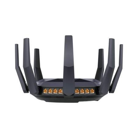 Router Asus 90IG04J1-BM3010