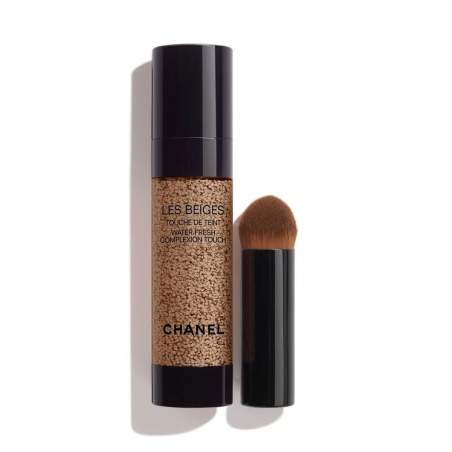 Fondotinta Liquido Chanel Les Beiges N.º b30 B30 20 ml