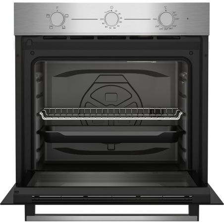 Conventional Oven BEKO BBIC12100XD