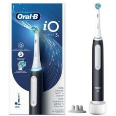 Electric Toothbrush Oral-B IO3