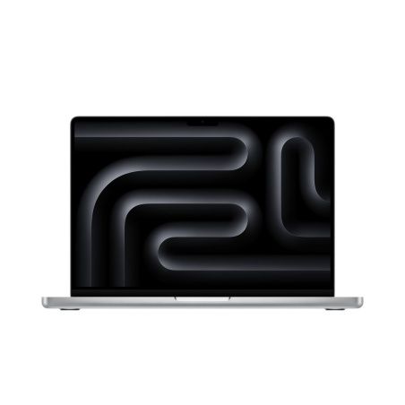 Laptop Apple MRX83Y/A 32 GB RAM 1 TB SSD 14,2" 36 GB RAM M3 Max