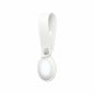 Mobile support Apple MX4F2ZM/A White
