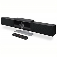 System for Audio Conferences Poly 129963