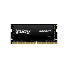 Memoria RAM Kingston KF432S20IBK2/32 32 GB DDR4