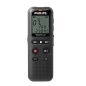 Recorder Philips DVT1160 Black