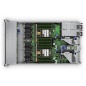 Server HPE P60735-421 32 GB RAM