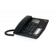 Telefono Fisso Alcatel Temporis 880