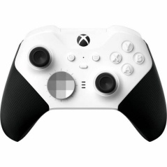 Controller Gaming Microsoft Xbox Elite Wireless Series 2 – Core