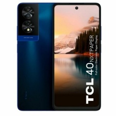 Smartphone TCL TCL40NXTBLUE...