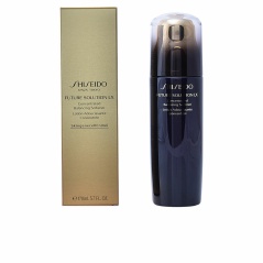 Lozione Rivitalizzante Viso Shiseido Future Solution Lx 170 ml (170 ml)
