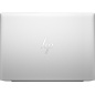 Laptop HP 7L806ETABE 14" i7-1360P 32 GB RAM 1 TB SSD