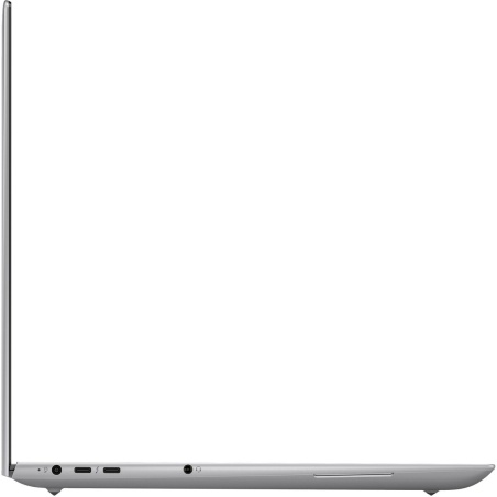 Laptop HP 863J3ETABE 16" Intel Core i7-13700H 32 GB RAM 1 TB SSD