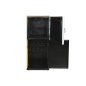Portabottiglie DKD Home Decor Giallo Metallo 58 x 45 x 134 cm