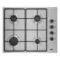 Gas Hob BEKO 65636