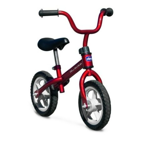 Bicicletta per Bambini Chicco 00001716000000