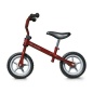 Bicicletta per Bambini Chicco 00001716000000
