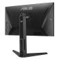 Monitor Asus VG249QL3A 23,8" Full HD