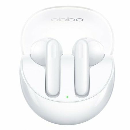 Auricolari Bluetooth Oppo Enco Air3 Bianco