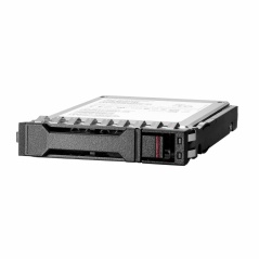 Hard Drive HPE P40499-B21 2,5" 1920GB TLC 1,92 TB SSD 1,92 TB