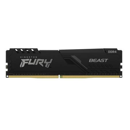 Memoria RAM Kingston KF432C16BB/16 16 GB DDR4