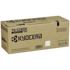 Toner Kyocera TK-5280K Black