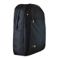 Laptop Backpack Tech Air TANZ0713V3 16 - 17,3" Black