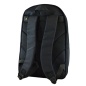 Laptop Backpack Tech Air TANZ0713V3 16 - 17,3" Black