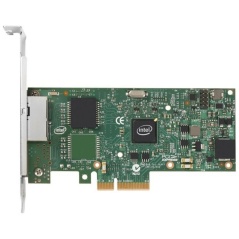 Network Card Intel I350T2V2BLK