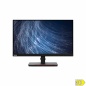 Monitor Lenovo 63A5GAT6EU 23,8" IPS 60 Hz 50-60 Hz