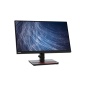 Monitor Lenovo 63A5GAT6EU 23,8" IPS 60 Hz 50-60 Hz