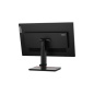 Monitor Lenovo 63A5GAT6EU 23,8" IPS 60 Hz 50-60 Hz