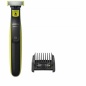 Electric shaver Philips QP2721/20