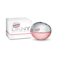 Profumo Donna DKNY EDP Be Delicious Fresh Blossom 30 ml