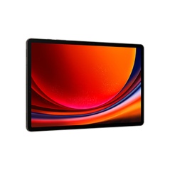 Tablet Samsung Galaxy Tab S9+ 12 GB RAM 12,4" 256 GB Grey