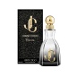 Women's Perfume Jimmy Choo I WANT CHOO FOREVER EDP EDP 60 ml
