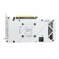 Graphics card Asus Dual 8 GB GDDR6 Geforce RTX 4060 Ti