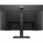 Monitor HP M27ha 27" Full HD LED IPS Flicker free