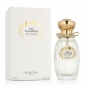 Women's Perfume Annick Goutal 100 ml