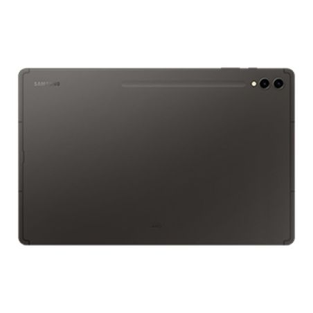 Tablet Samsung Galaxy Tab S9 Ultra 14,6" 12 GB RAM 512 GB Grey