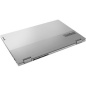 Laptop Lenovo ThinkBook 14s Yoga G3 14" Intel Core i7-1355U 8 GB RAM 512 GB SSD Qwerty in Spagnolo