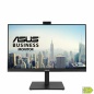 Monitor Asus 90LM04P1-B02370 27" LED IPS LCD Flicker free