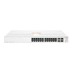 Switch HPE JL682A RJ-45