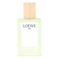 Women's Perfume Loewe AIRE EDT 30 ml